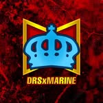 Logo DRSxMARINE